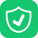 Antivirus Software