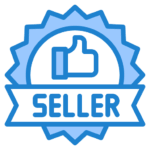 Best Seller Products