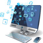 Computer Software