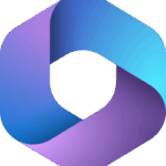 Microsoft Apps