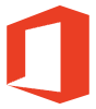 Microsoft Office