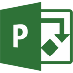 Microsoft Project