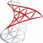 Microsoft SQL Server