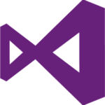 Visual Studio