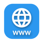 Webmaster Tools