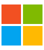 Operating Systems