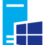 Windows Server 2016