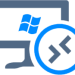 Windows Server RDS CAL
