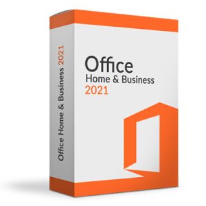 Office 2021 Home And Business Product Key For Mac 1 Buy Office 2021 Home And Business