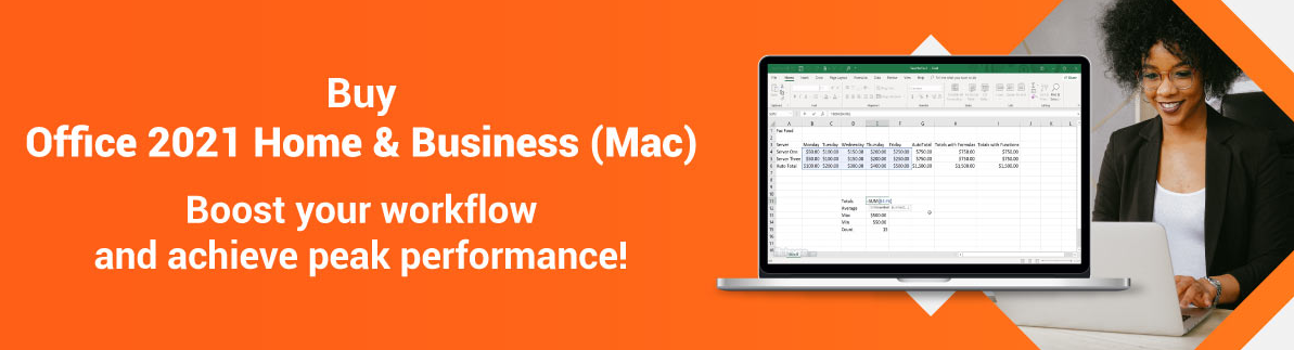 Office 2021 Home And Business Product Key For Mac 2 Buy Office 2021 Home And Business Product Key