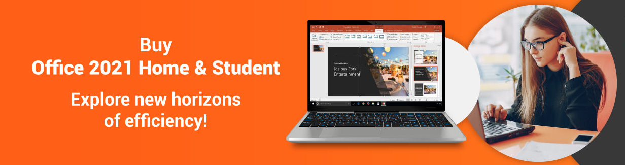 Office 2021 Home And Student Product Key For Windows 1 Buy Office 2021 Home And Student