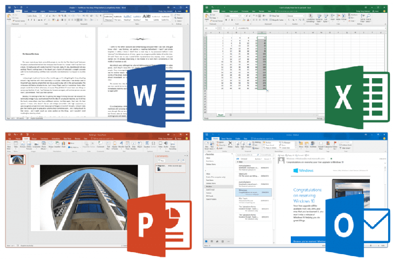 Office 2021 Professional Plus Product Key Lifetime Use 4 Buy Office 2021 Professional Plus License Key