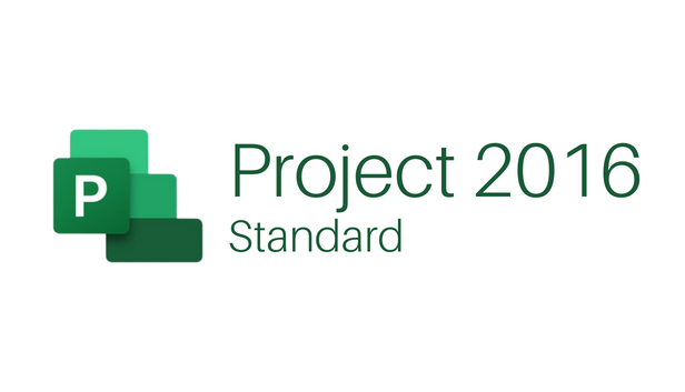 Microsoft Project 2016 Standard Product Key Lifetime Use 1 Buy Project 2016 Standard Product Key