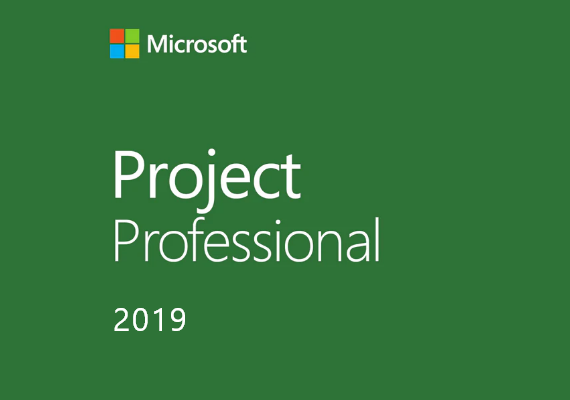 Project 2019 Professional Product Key Lifetime Use 1 Buy Project 2019 Professional Product Key