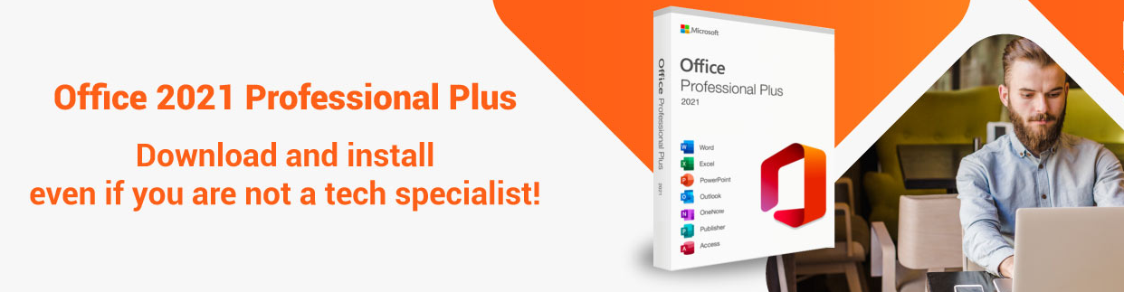 Office 2021 Professional Plus Product Key Lifetime Use 13 Download Office 2021 Professional Plus