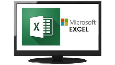 Office 2021 Home And Business Product Key For Mac 4 Microsoft Excel 2021