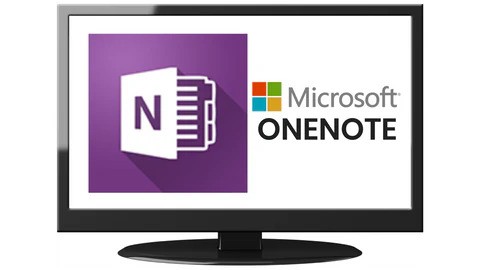 Office 2021 Home And Business Product Key For Mac 6 Microsoft OneNote