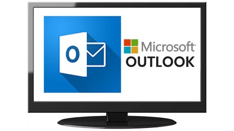 Office 2021 Home And Business Product Key For Mac 7 Microsoft Outlook 2021