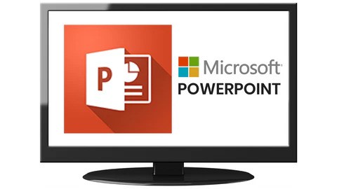 Office 2021 Home And Business Product Key For Mac 5 Microsoft PowerPoint 2021