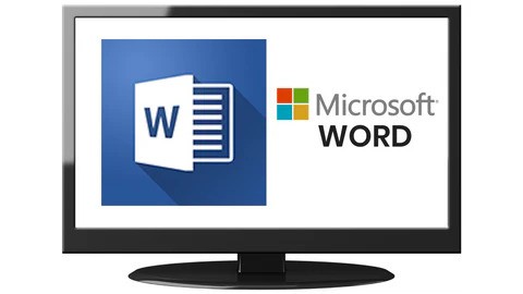 Office 2021 Home And Business Product Key For Mac 3 Microsoft Word 2021