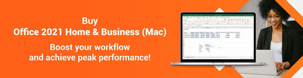 Office 2021 Home And Business Product Key For Mac 8 Office 2021 Home And Business For Mac License Key