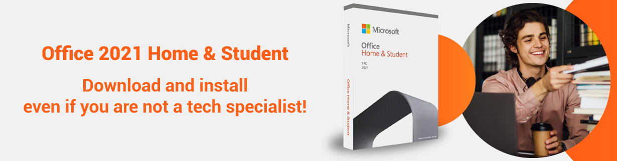 Office 2021 Home And Student Product Key For Windows 2 Office 2021 Home And Student License Key
