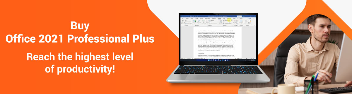 Office 2021 Professional Plus Product Key Lifetime Use 3 Office 2021 Professional Plus Activation Key