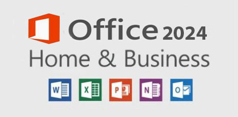 Office 2024 Home And Business Product Key For Mac 1 Office 2024 Home And Business For Mac
