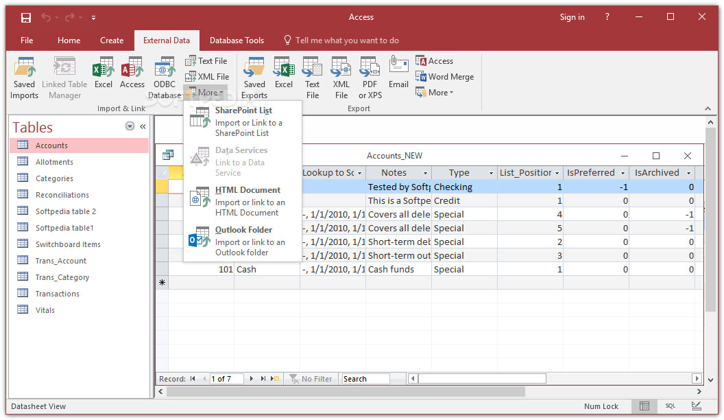 Office 2021 Professional Plus Product Key Lifetime Use 11 Office Access 2021