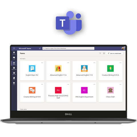 Office 2021 Professional Plus Product Key Lifetime Use 12 Office Teams 2021