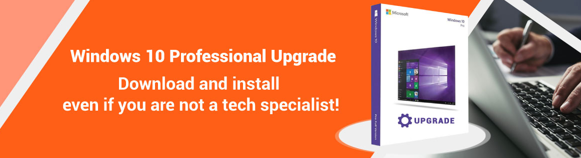 Upgrade To Windows 10 Professional Product Key 3 Upgrade to Windows 10