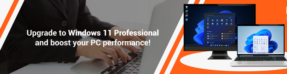 Upgrade to Windows 11 Professional Product Key 2 Upgrade to Windows 11 Professional License Key