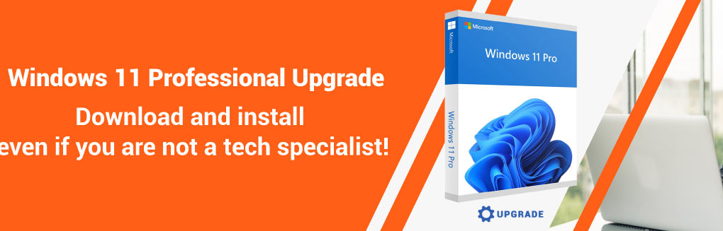Upgrade to Windows 11 Professional Product Key 4 Upgrading Windows 11 Professional Key