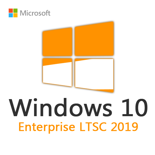 Windows 10 Enterprise LTSC 2019 Licence Key 1 Windows 10 Enterprise LTSC 2019 Product Key