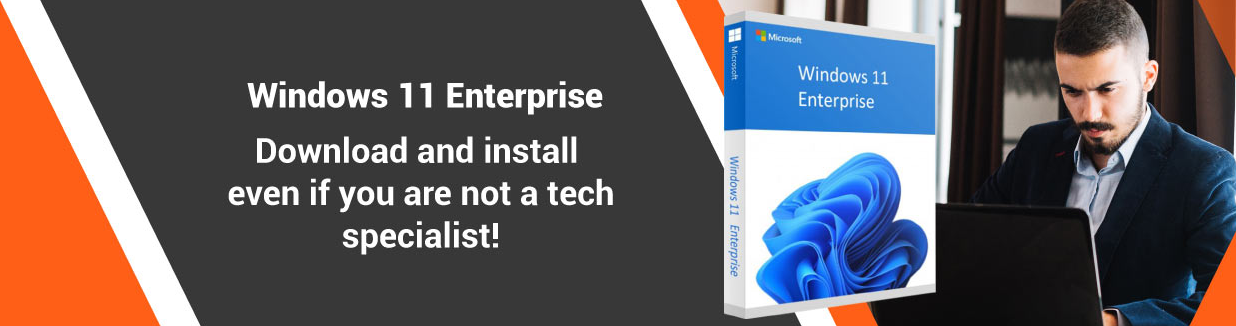 Windows 11 Enterprise Product Key 3 Windows 11 Enterprise Activation Key