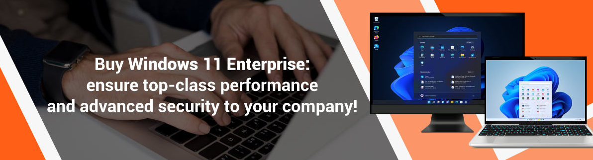 Windows 11 Enterprise Product Key 2 Windows 11 Enterprise License Key