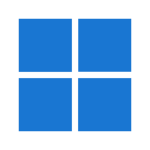 Operating Systems