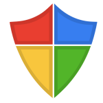 Antivirus Software