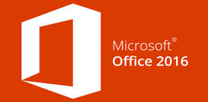Buy Office 2016 License Key