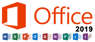 Buy Office 2019 License