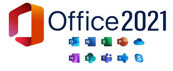 Buy Office 2021 License