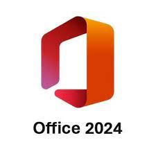 Buy Office 2024 License