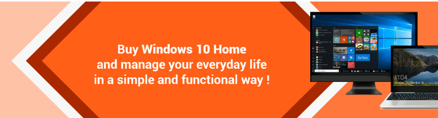 Windows 10 Home License Key 1 PC 3 Buy Windows 10 Home License Key