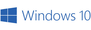 Buy Windows 10 License Key
