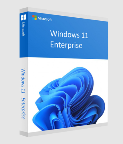 Windows 11 Enterprise Product Key 1 Buy Windows 11 Enterprise Product Key