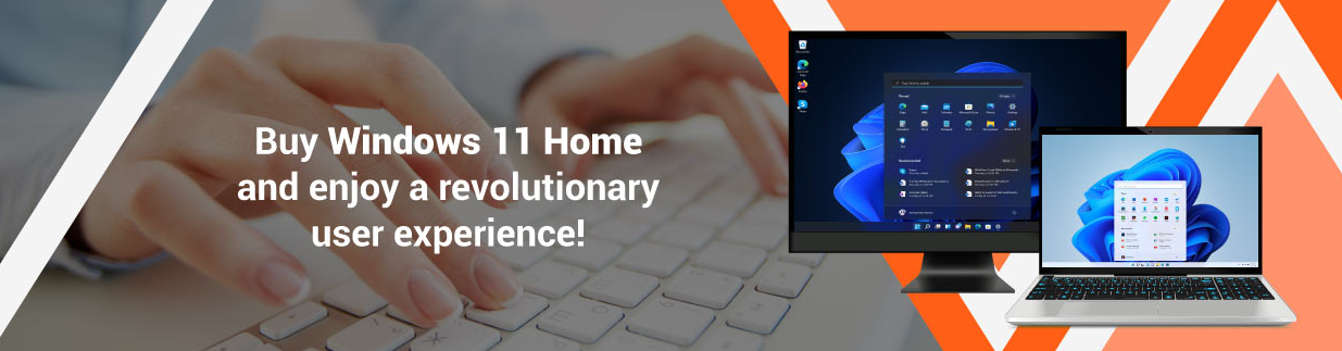 Windows 11 Home OEM License Key 1 PC 2 Buy Windows 11 Home Product Key