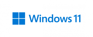 Buy Windows 11 License Key