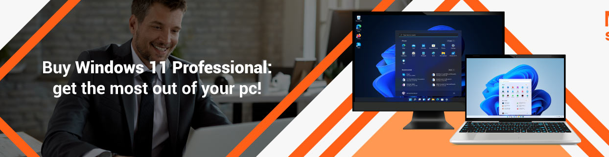 Windows 11 Professional License Key 1 PC 2 buy windows 11 pro digital license