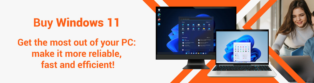 Buy Windows 11 Product Key