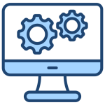 Computer Software